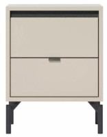 Noptieră Fabrik Home Marshal Caşmir imaginea #2 — magazin online Desire.md