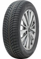 Anvelopa Roadstone WinGuard Snow G WH2 235/60 R16 100H imaginea #1 — magazin online Desire.md
