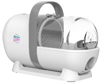 Trusă de îngrijire Easy Pet IMPKTA5LM