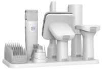 Trusă de îngrijire Easy Pet IMPKTA5LM imaginea #2 — magazin online Desire.md