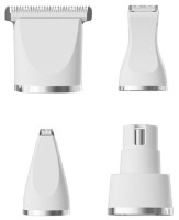 Aparat de tuns pentru animale Easy Pet IMPKT7116 imaginea #2 — magazin online Desire.md