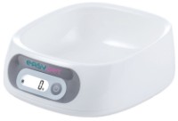 Bol cu cantar incorporat Easy Pet IMPCBA110