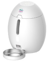 Hrănitor automat pentru pisici Easy Pet IMPDA001