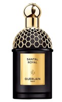 Parfum-unisex Guerlain Santal Royal EDP 125ml