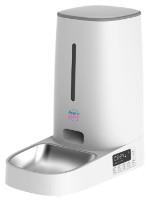 Hrănitor automat pentru pisici Easy Pet IMPDA103