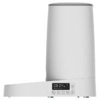 Hrănitor automat pentru pisici Easy Pet IMPDA103 imaginea #2 — magazin online Desire.md