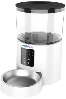 Hrănitor automat pentru pisici Easy Pet IMPDA1318