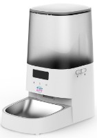 Hrănitor automat pentru pisici Easy Pet IMPDA201