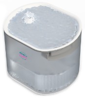 Hrănitor automat pentru pisici Easy Pet IMPDAF1 imaginea #3 — magazin online Desire.md