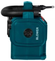 Compresor auto Ronix RH-4260 imaginea #2 — magazin online Desire.md