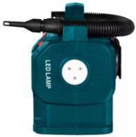 Compresor auto Ronix RH-4260 imaginea #3 — magazin online Desire.md