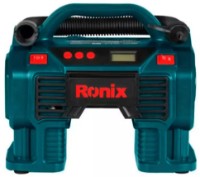 Compresor auto Ronix RH-4260 imaginea #4 — magazin online Desire.md