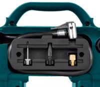 Compresor auto Ronix RH-4260 imaginea #5 — magazin online Desire.md