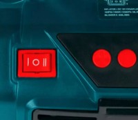 Compresor auto Ronix RH-4260 imaginea #6 — magazin online Desire.md