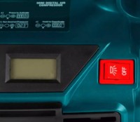 Compresor auto Ronix RH-4260 imaginea #7 — magazin online Desire.md