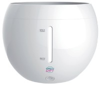 Adăpător pentru animale Easy Pet IMPFI001