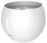 Поилка для животных Easy Pet IMPFI001 фото №2 — интернет-магазин Desire.md