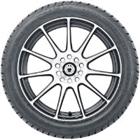 Anvelopa Roadstone WinGuard Sport 205/55 R16 94V imaginea #2 — magazin online Desire.md