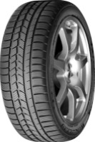 Anvelopa Roadstone WinGuard Sport 235/45 R18 98V imaginea #1 — magazin online Desire.md