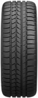 Anvelopa Roadstone WinGuard Sport 235/45 R18 98V imaginea #3 — magazin online Desire.md