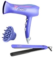 Uscător de păr Decakila KEHS041Z