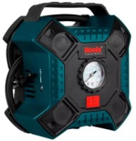 Compresor auto Ronix RH-4262 imaginea #2 — magazin online Desire.md
