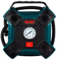 Compresor auto Ronix RH-4262 imaginea #3 — magazin online Desire.md