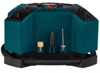 Compresor auto Ronix RH-4262 imaginea #4 — magazin online Desire.md