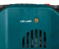 Compresor auto Ronix RH-4262 imaginea #5 — magazin online Desire.md