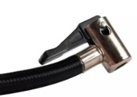 Compresor auto Ronix RH-4262 imaginea #6 — magazin online Desire.md