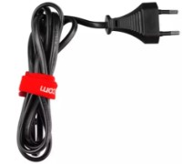 Compresor auto Ronix RH-4262 imaginea #7 — magazin online Desire.md