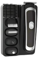 Aparat de tuns Decakila KMHR017W