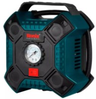 Compresor auto Ronix RH-4263 imaginea #2 — magazin online Desire.md