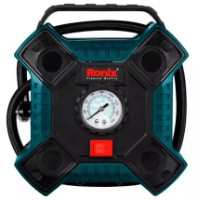 Compresor auto Ronix RH-4263 imaginea #3 — magazin online Desire.md