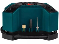 Compresor auto Ronix RH-4263 imaginea #4 — magazin online Desire.md