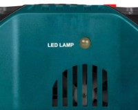 Compresor auto Ronix RH-4263 imaginea #5 — magazin online Desire.md