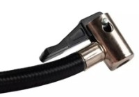 Compresor auto Ronix RH-4263 imaginea #6 — magazin online Desire.md