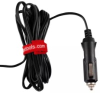 Compresor auto Ronix RH-4263 imaginea #8 — magazin online Desire.md