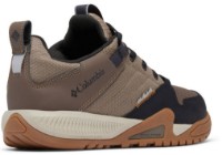 Adidași pentru bărbați Columbia Landroamer Trailrider Brown, s.40 imaginea #4 — magazin online Desire.md