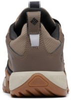 Adidași pentru bărbați Columbia Landroamer Trailrider Brown, s.40 imaginea #6 — magazin online Desire.md