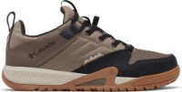 Adidași pentru bărbați Columbia Landroamer Trailrider Brown, s.42 imaginea #1 — magazin online Desire.md