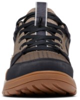 Adidași pentru bărbați Columbia Landroamer Trailrider Brown, s.43.5 imaginea #5 — magazin online Desire.md