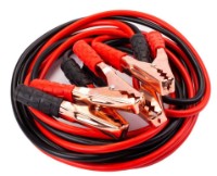 Пусковые провода Amio 01024 фото №4 — интернет-магазин Desire.md