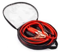 Пусковые провода Amio 01024 фото №3 — интернет-магазин Desire.md