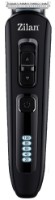 Aparat de tuns Zilan ZLN-5919
