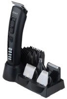 Aparat de tuns Zilan ZLN-5919 imaginea #2 — magazin online Desire.md