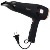 Фен Zilan ZLN-9143