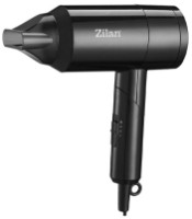 Фен Zilan ZLN-9174