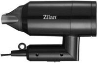 Uscător de păr Zilan ZLN-9174 imaginea #2 — magazin online Desire.md