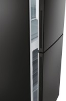 Frigider Candy CCT3L517EB imaginea #3 — magazin online Desire.md